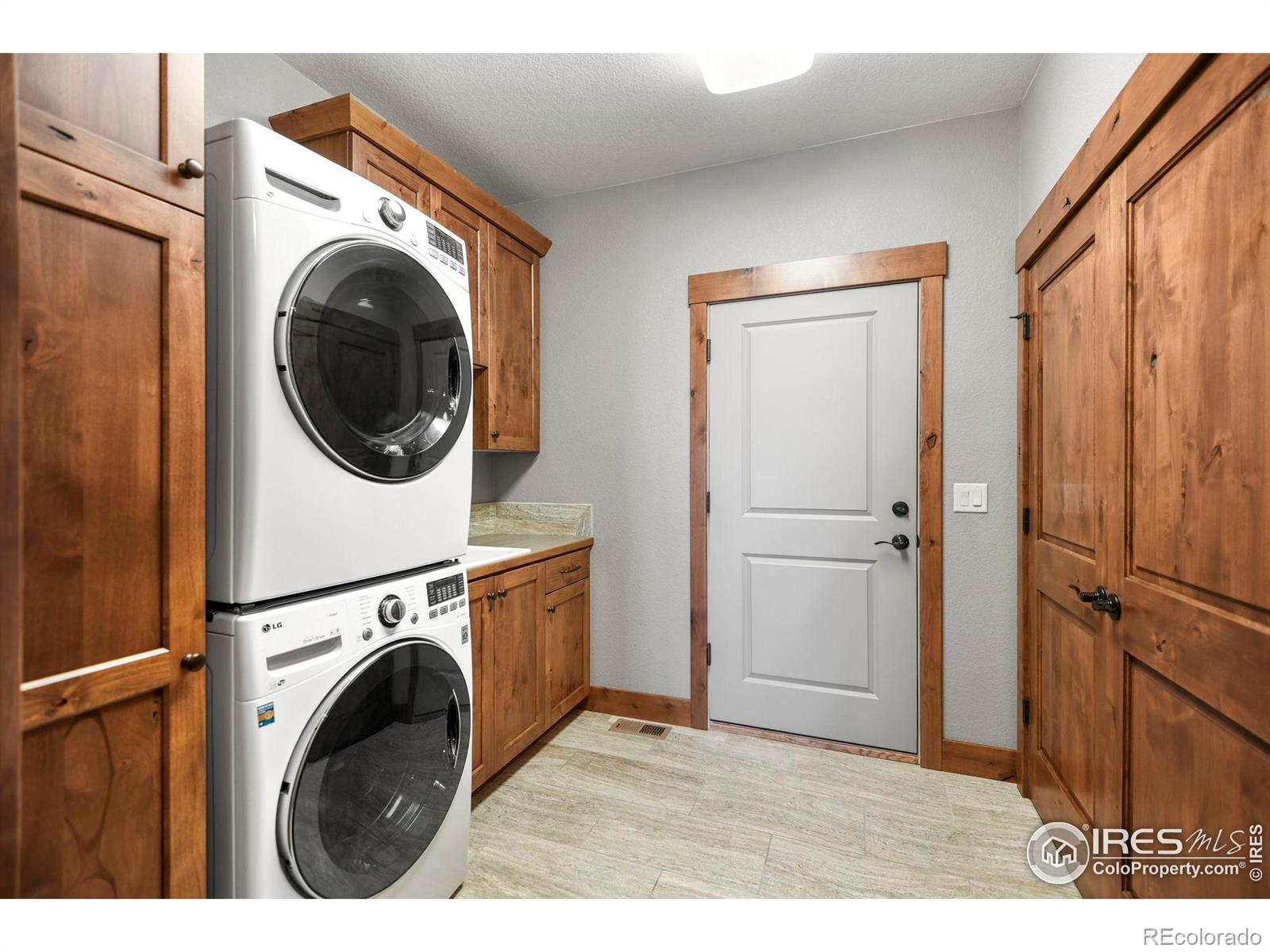 MLS Image #25 for 3631  angora drive,loveland, Colorado