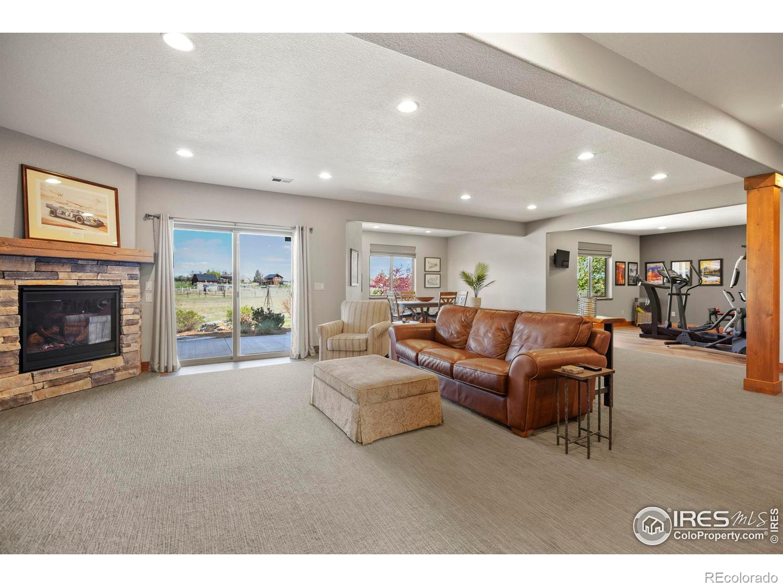 MLS Image #26 for 3631  angora drive,loveland, Colorado