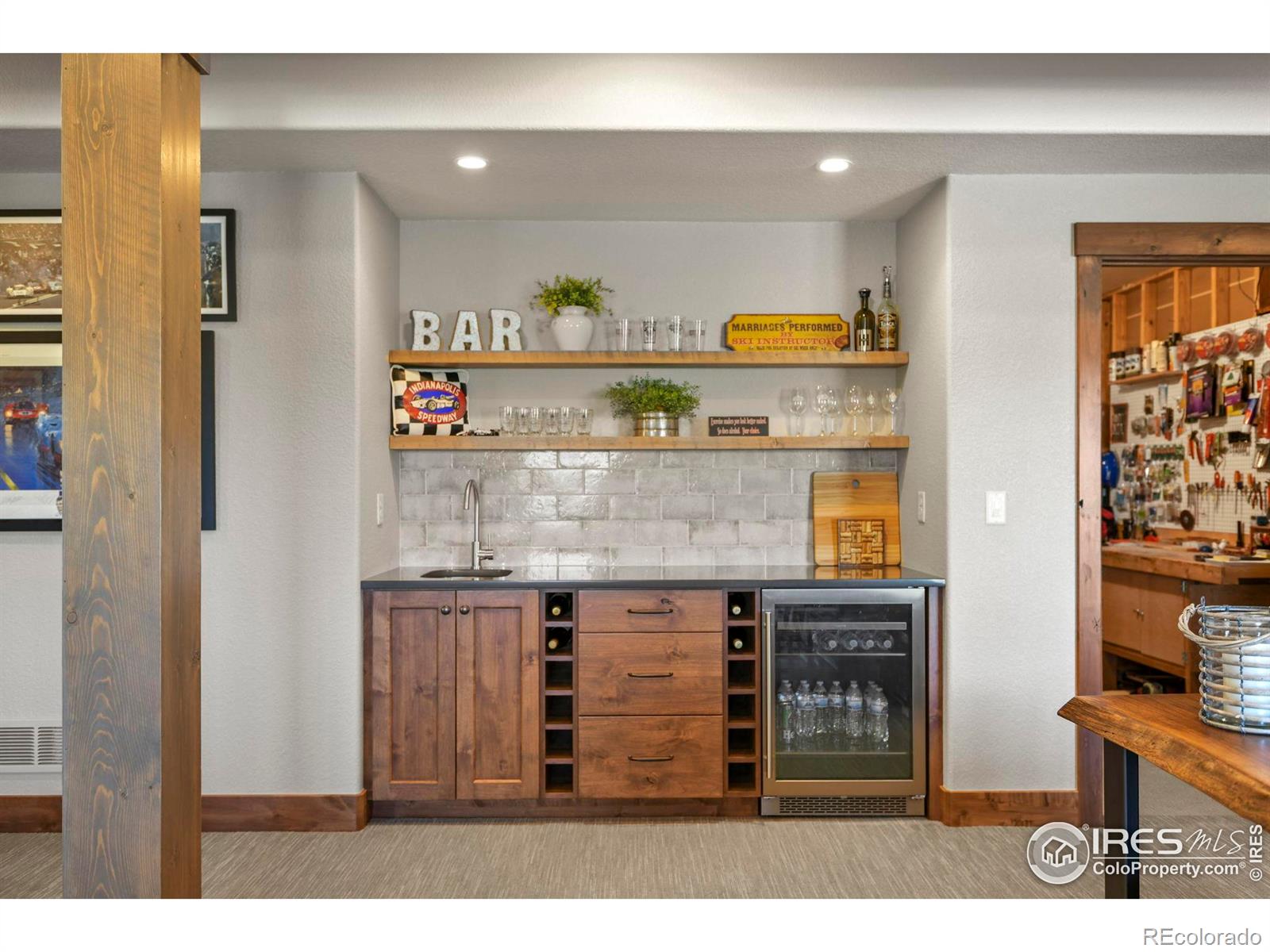 MLS Image #27 for 3631  angora drive,loveland, Colorado