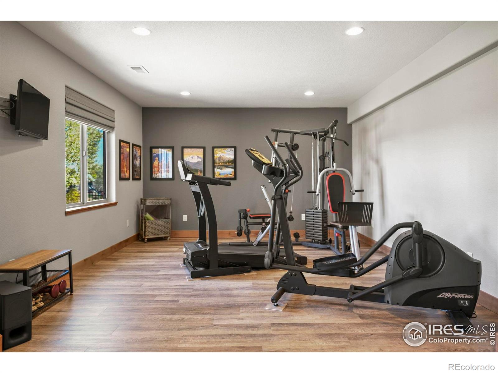 MLS Image #28 for 3631  angora drive,loveland, Colorado