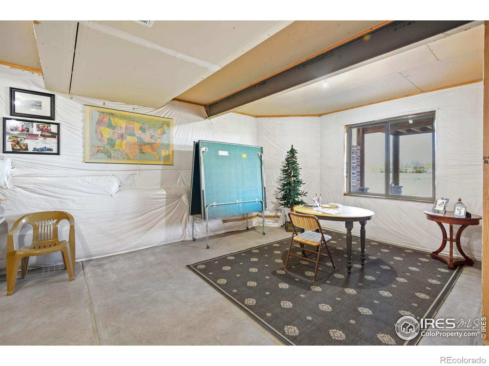 MLS Image #29 for 3631  angora drive,loveland, Colorado
