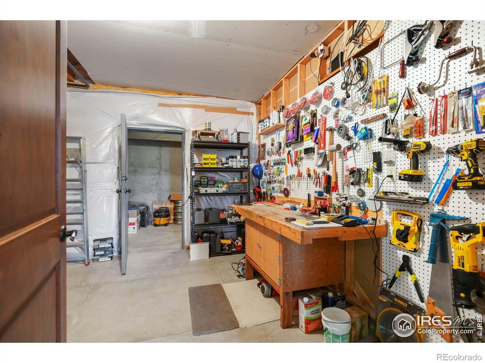 MLS Image #30 for 3631  angora drive,loveland, Colorado