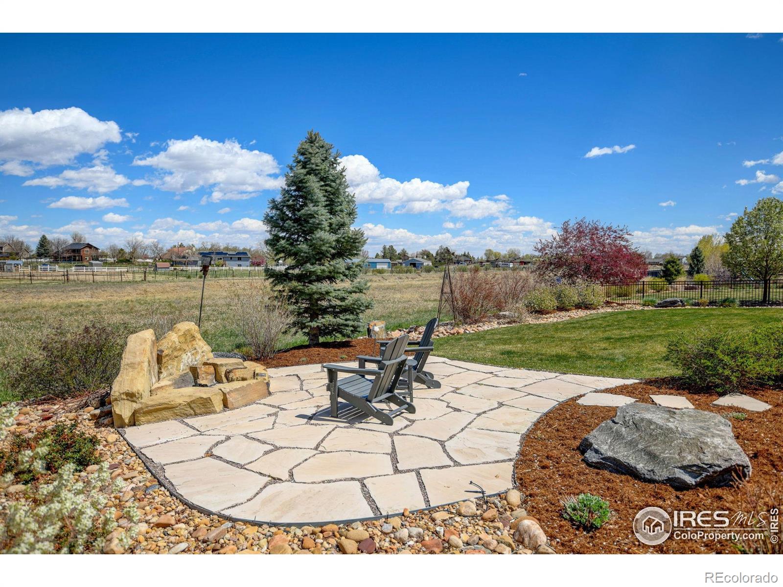 MLS Image #31 for 3631  angora drive,loveland, Colorado