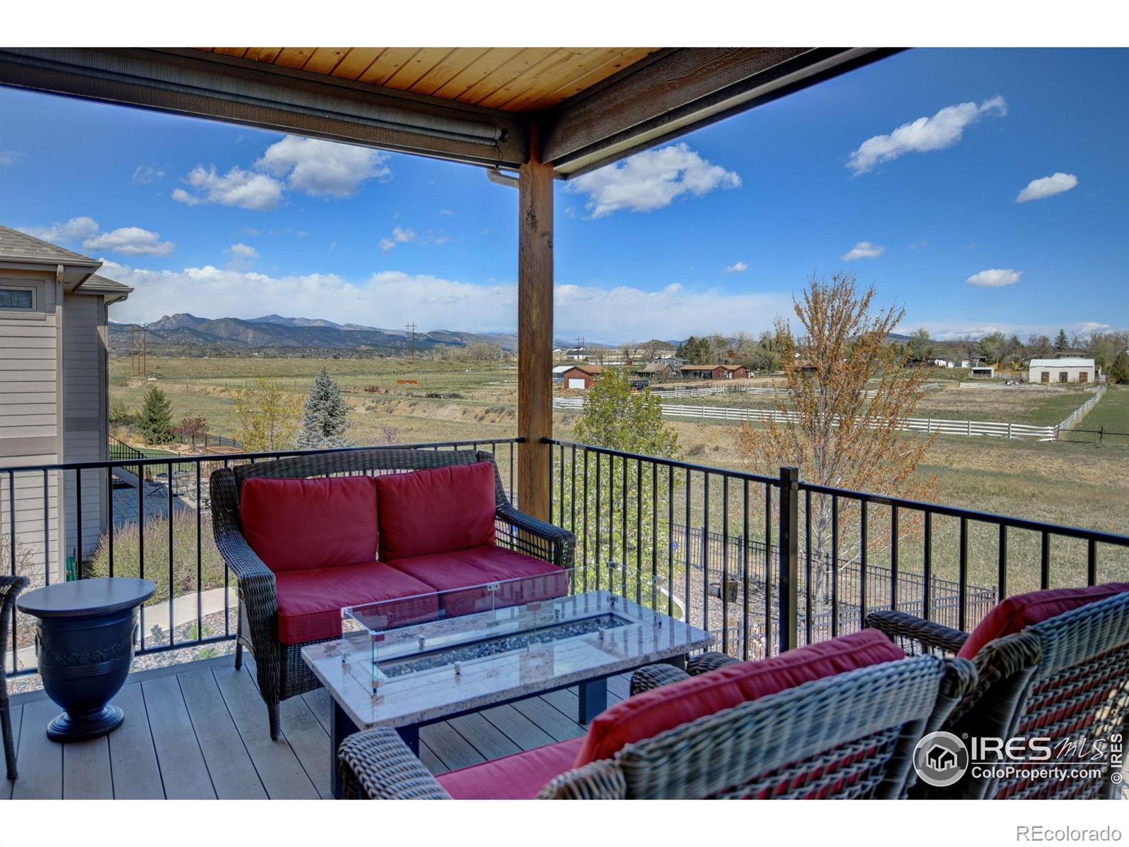 MLS Image #32 for 3631  angora drive,loveland, Colorado