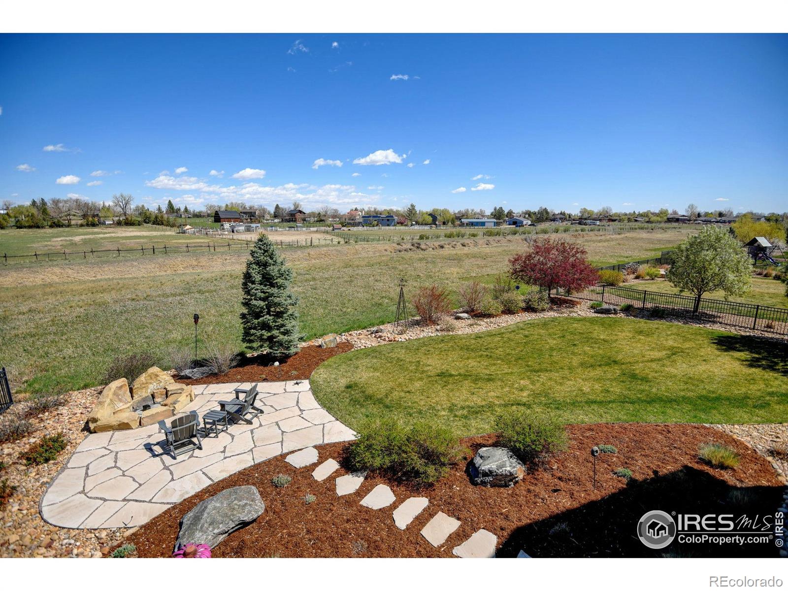 MLS Image #33 for 3631  angora drive,loveland, Colorado