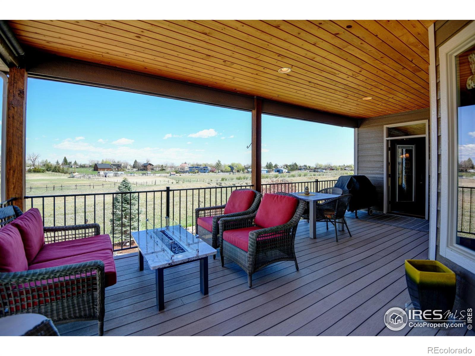 MLS Image #34 for 3631  angora drive,loveland, Colorado