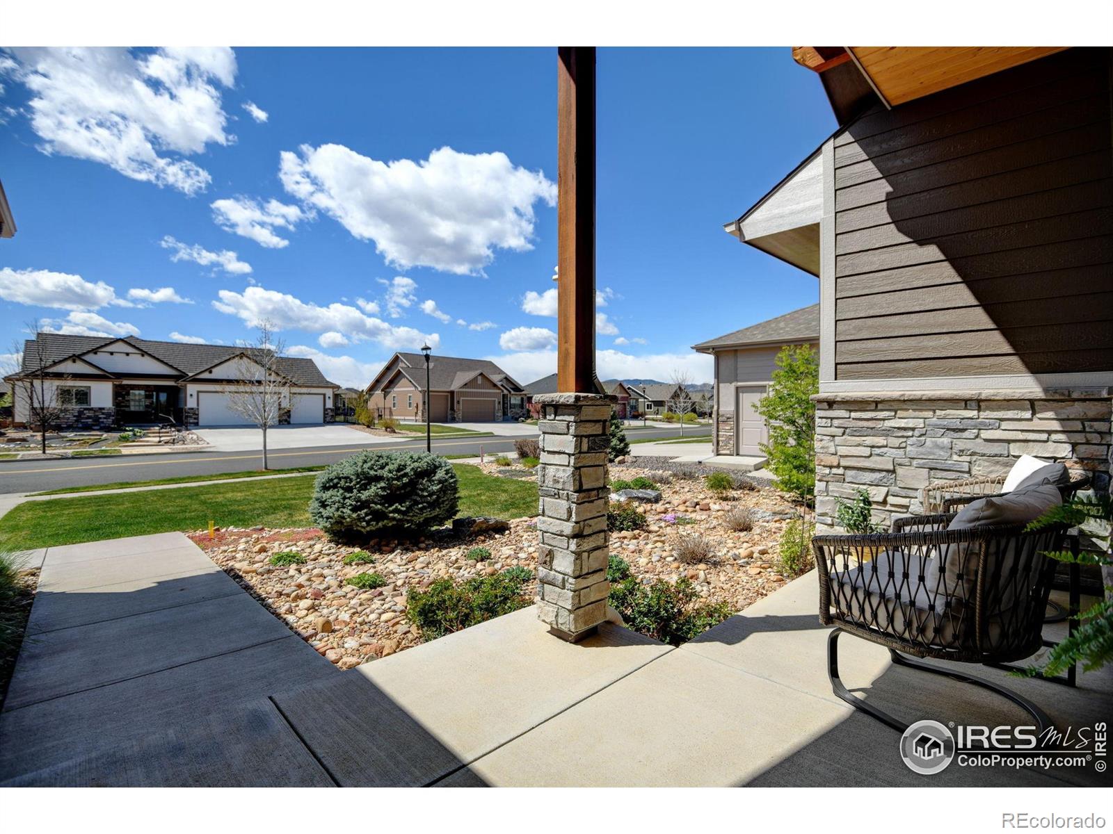 MLS Image #35 for 3631  angora drive,loveland, Colorado