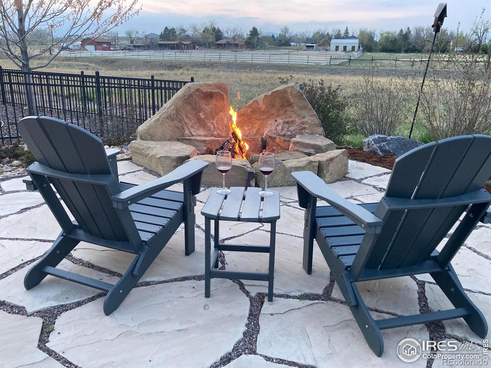 MLS Image #36 for 3631  angora drive,loveland, Colorado