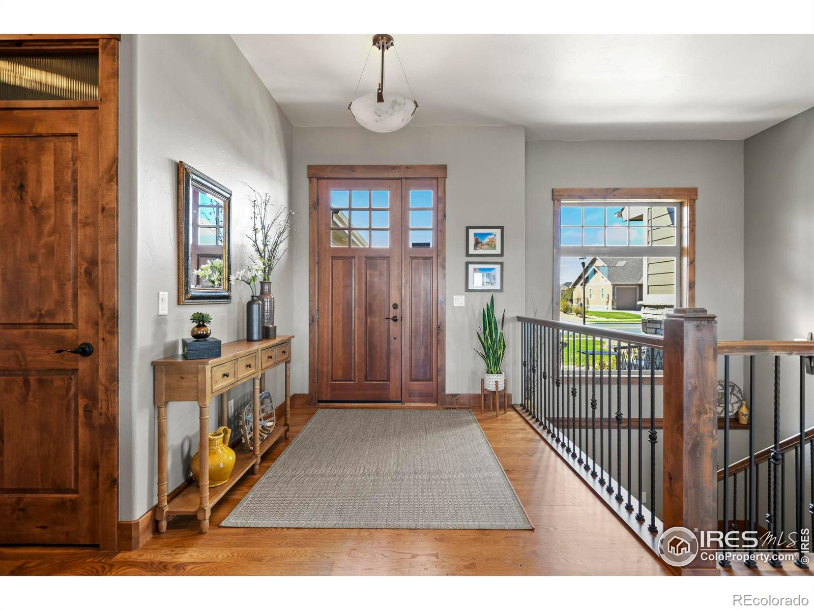 MLS Image #5 for 3631  angora drive,loveland, Colorado