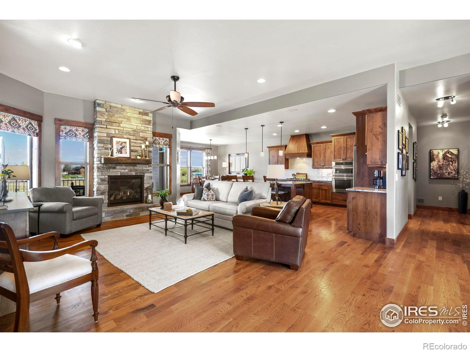 MLS Image #9 for 3631  angora drive,loveland, Colorado