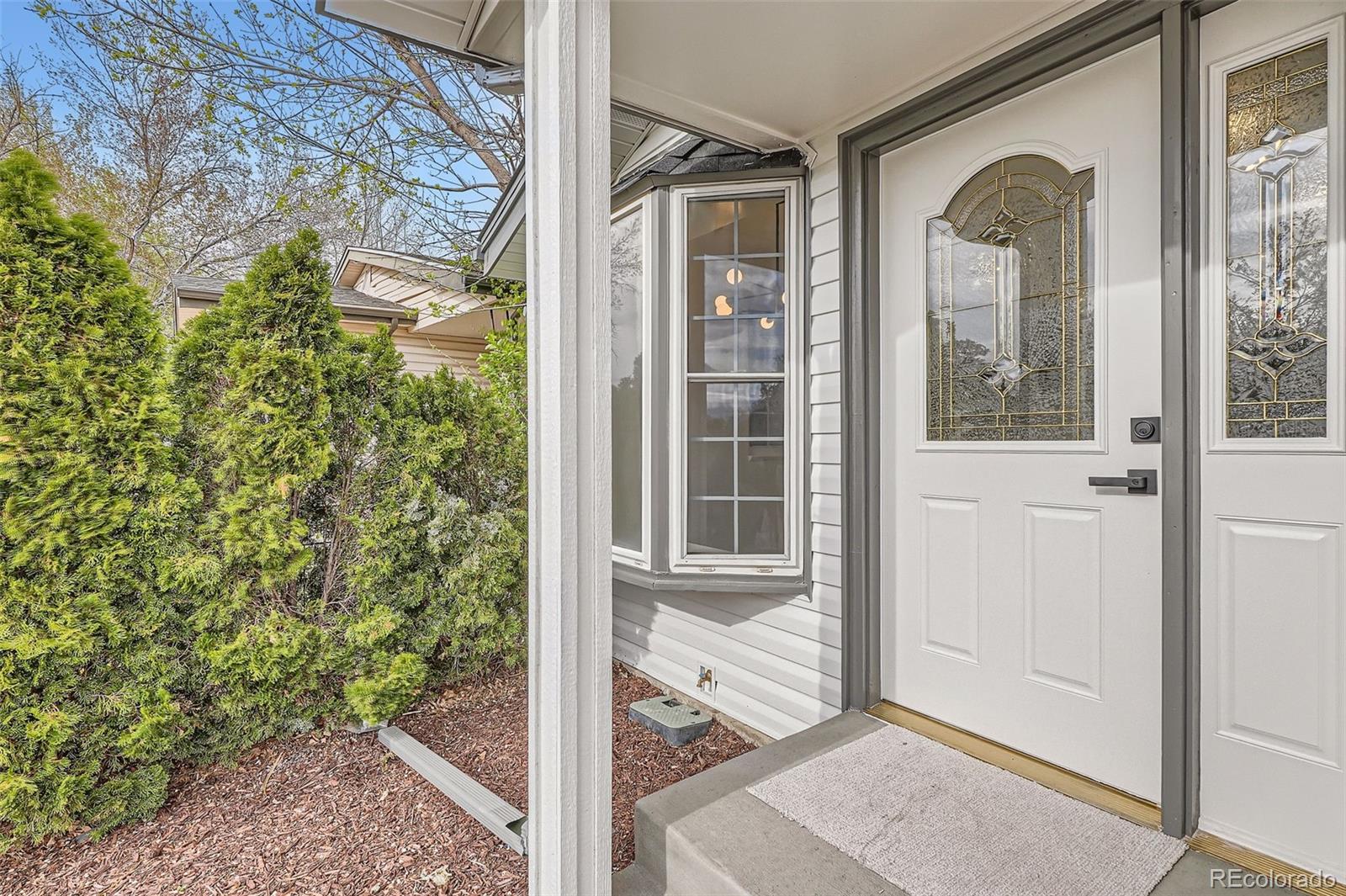 MLS Image #2 for 4350 s delaware street,englewood, Colorado