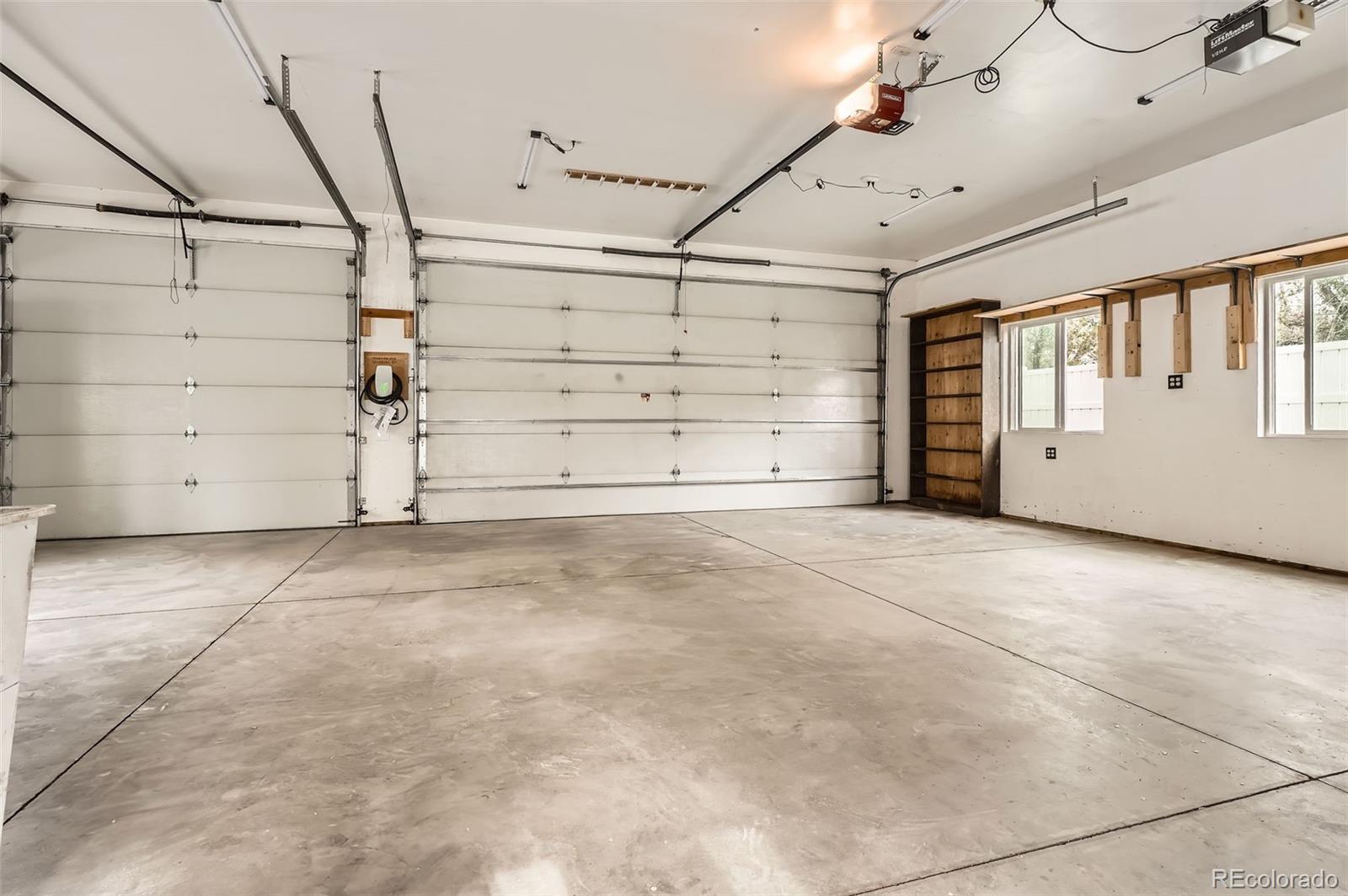 MLS Image #21 for 4350 s delaware street,englewood, Colorado