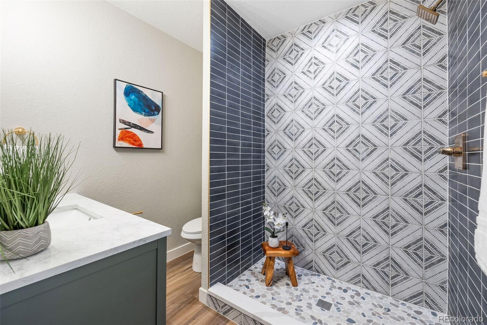 MLS Image #14 for 15  hazel court,denver, Colorado