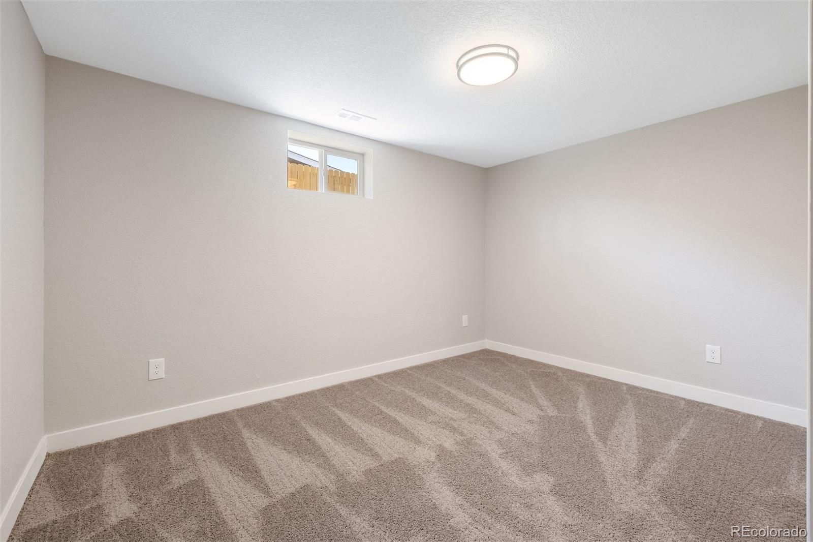 MLS Image #23 for 15  hazel court,denver, Colorado