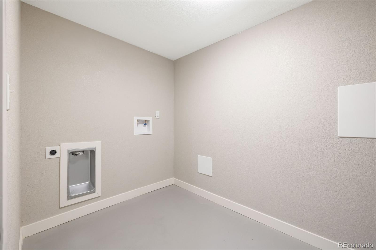 MLS Image #24 for 15  hazel court,denver, Colorado