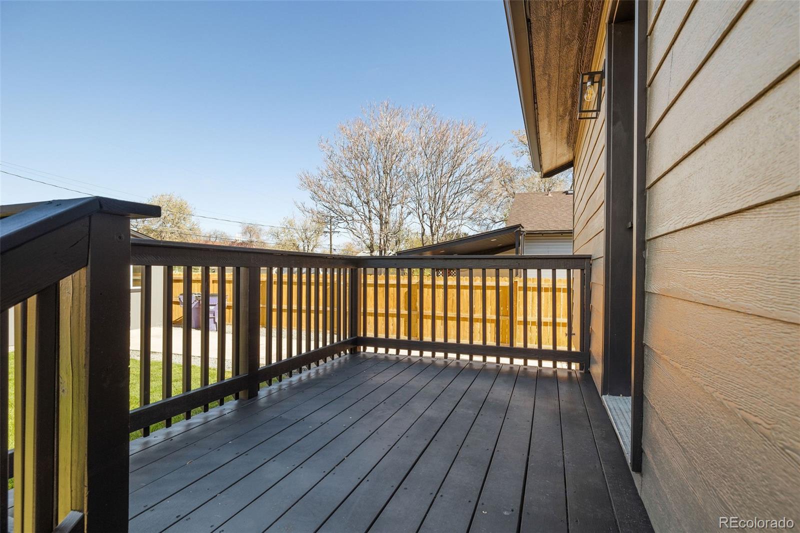 MLS Image #25 for 15  hazel court,denver, Colorado