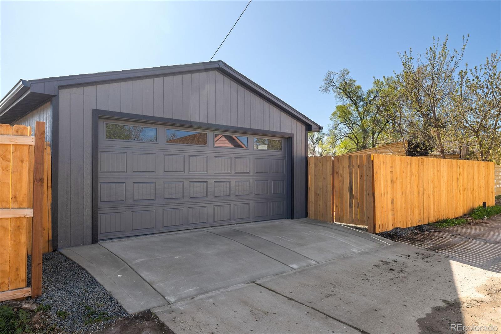 MLS Image #29 for 15  hazel court,denver, Colorado