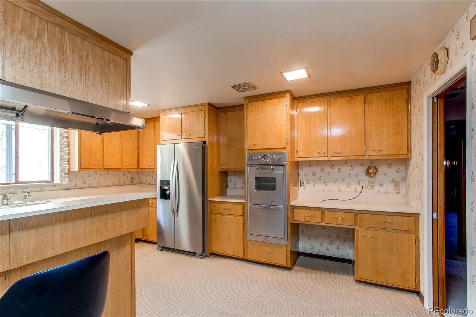 MLS Image #12 for 2081 w ridge road,littleton, Colorado