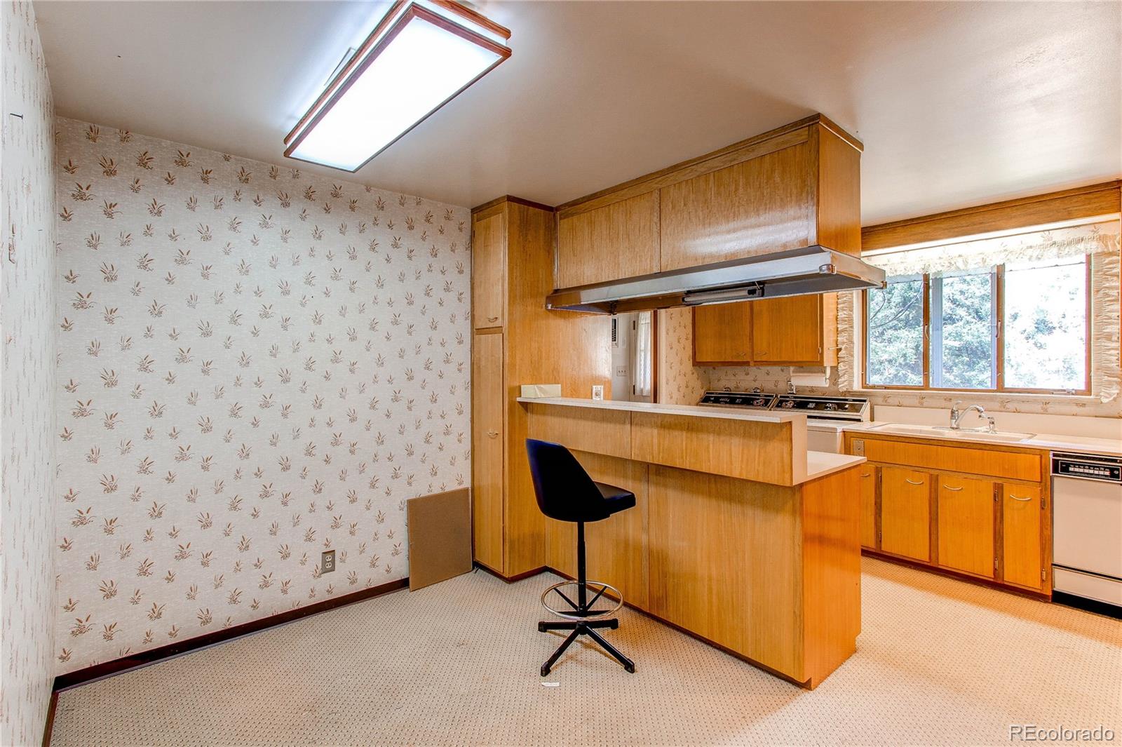 MLS Image #13 for 2081 w ridge road,littleton, Colorado