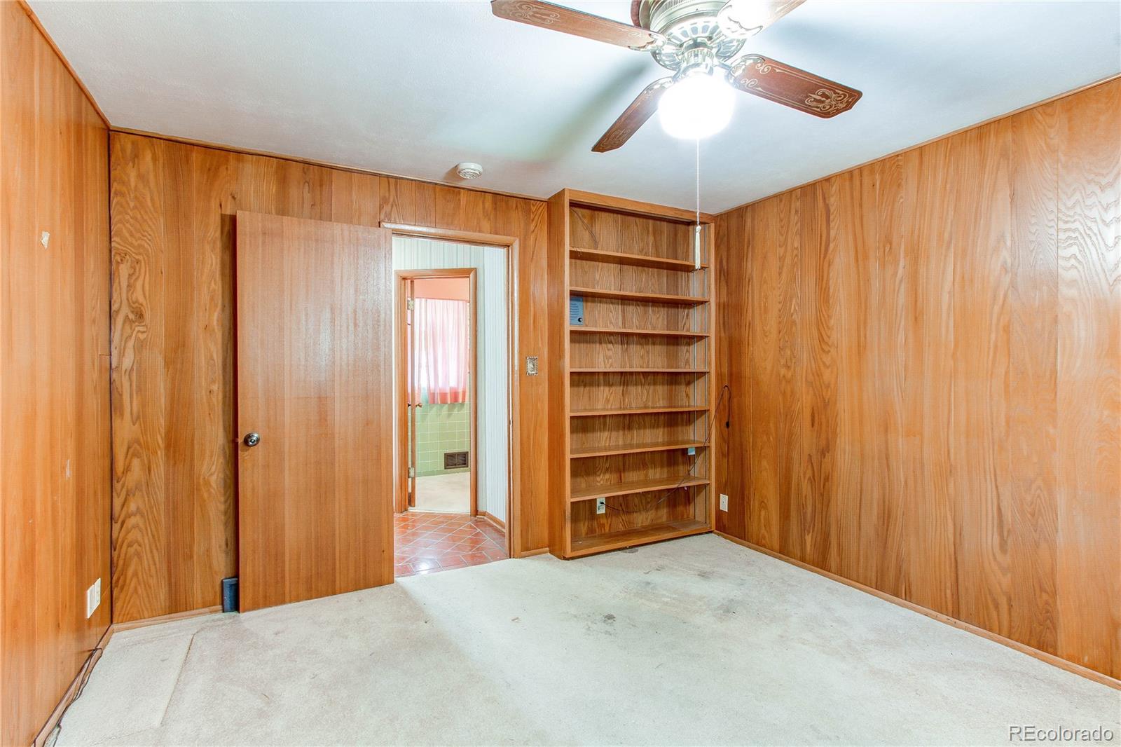 MLS Image #21 for 2081 w ridge road,littleton, Colorado
