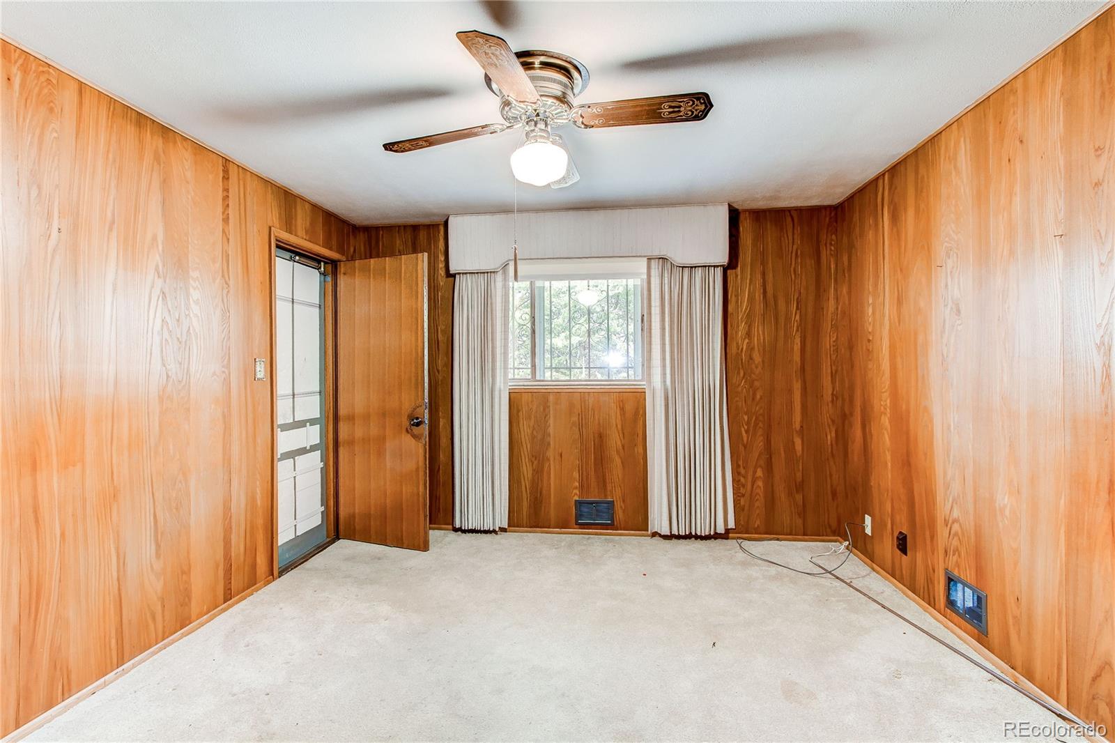 MLS Image #22 for 2081 w ridge road,littleton, Colorado