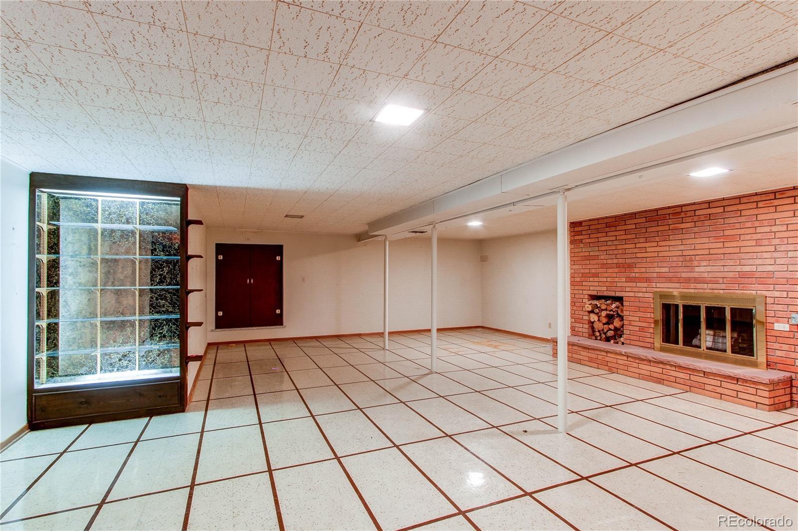 MLS Image #25 for 2081 w ridge road,littleton, Colorado
