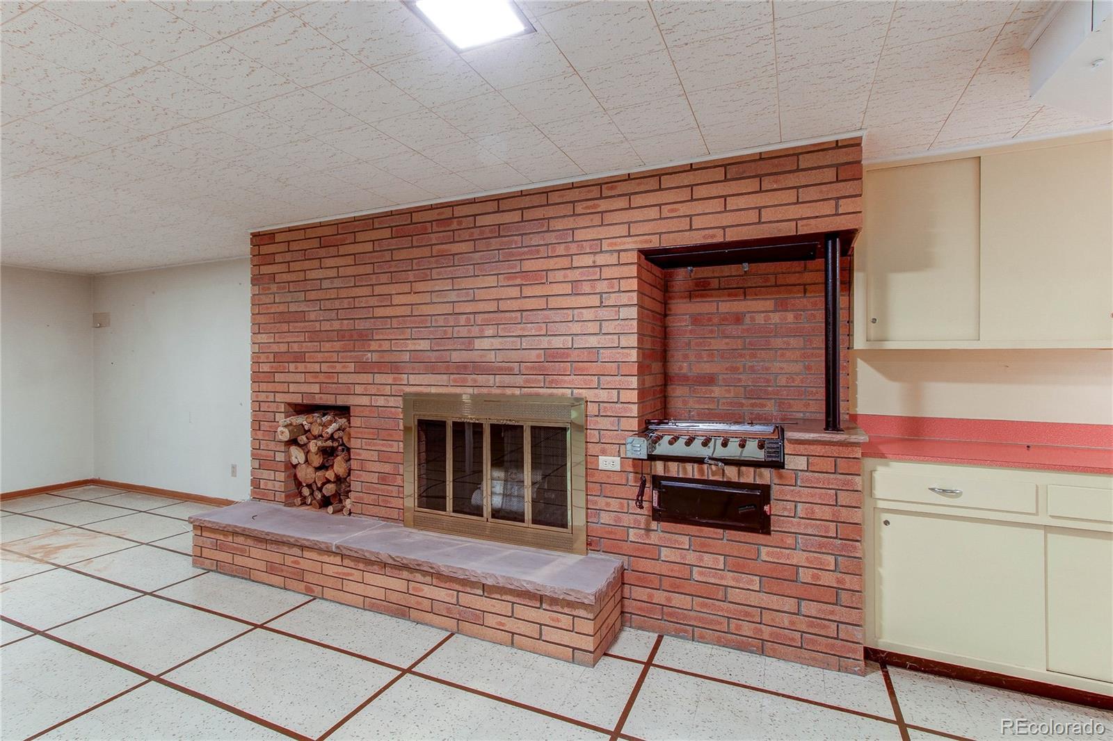 MLS Image #26 for 2081 w ridge road,littleton, Colorado