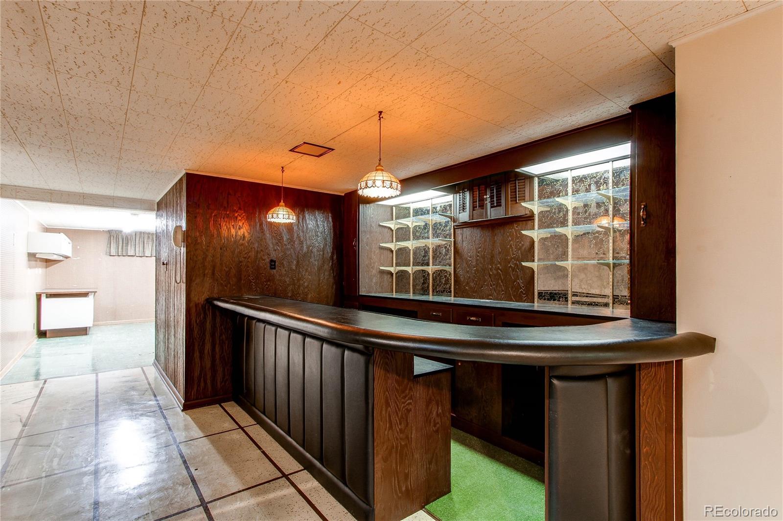 MLS Image #27 for 2081 w ridge road,littleton, Colorado