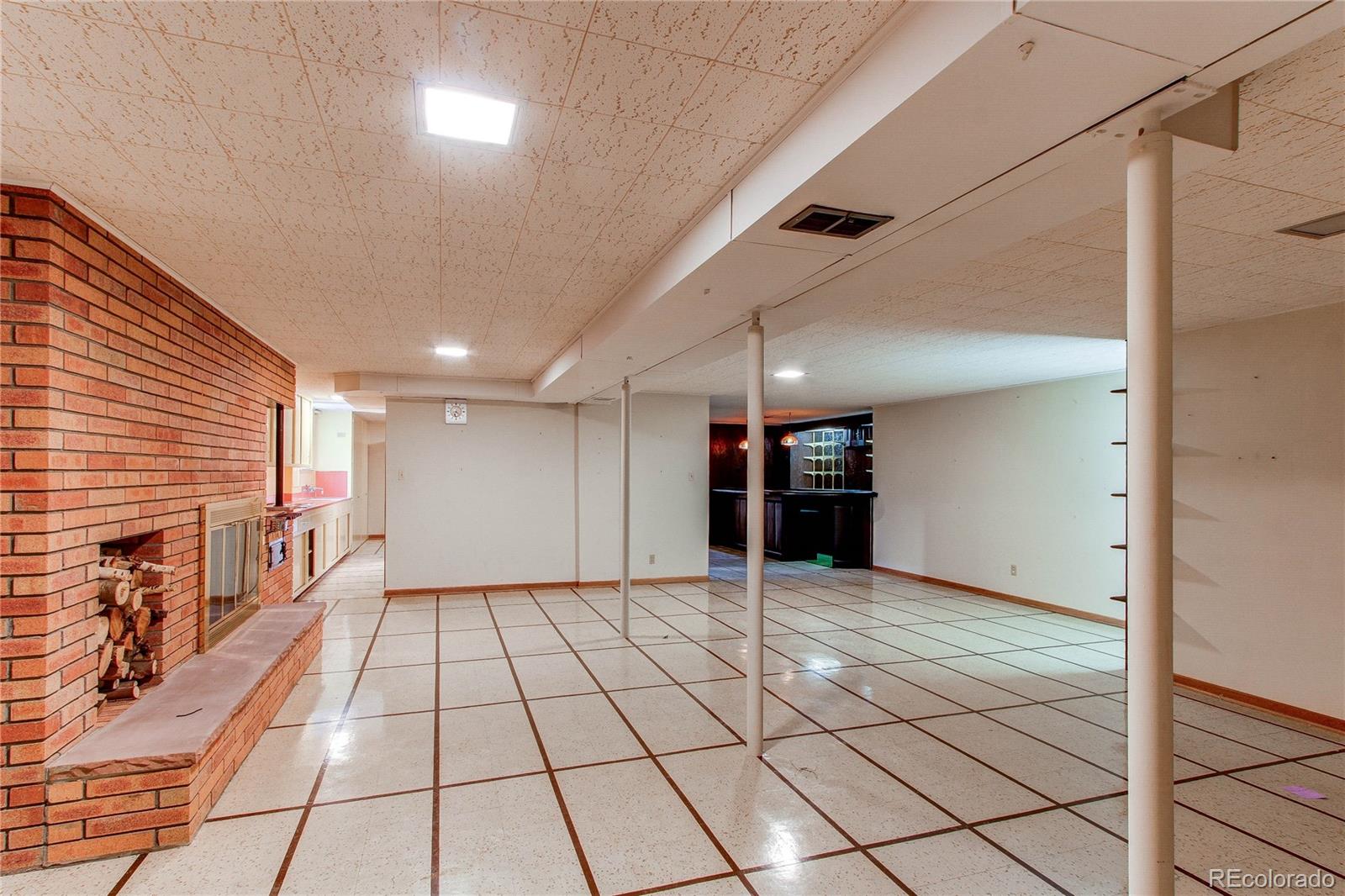 MLS Image #29 for 2081 w ridge road,littleton, Colorado