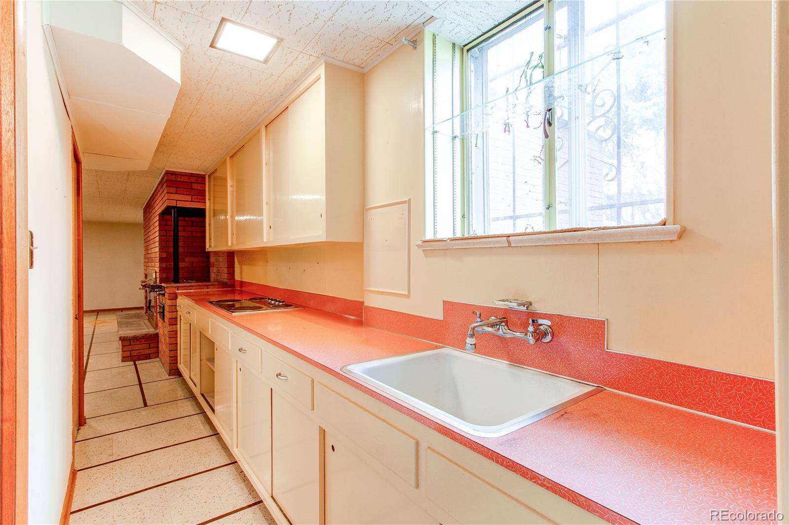MLS Image #31 for 2081 w ridge road,littleton, Colorado