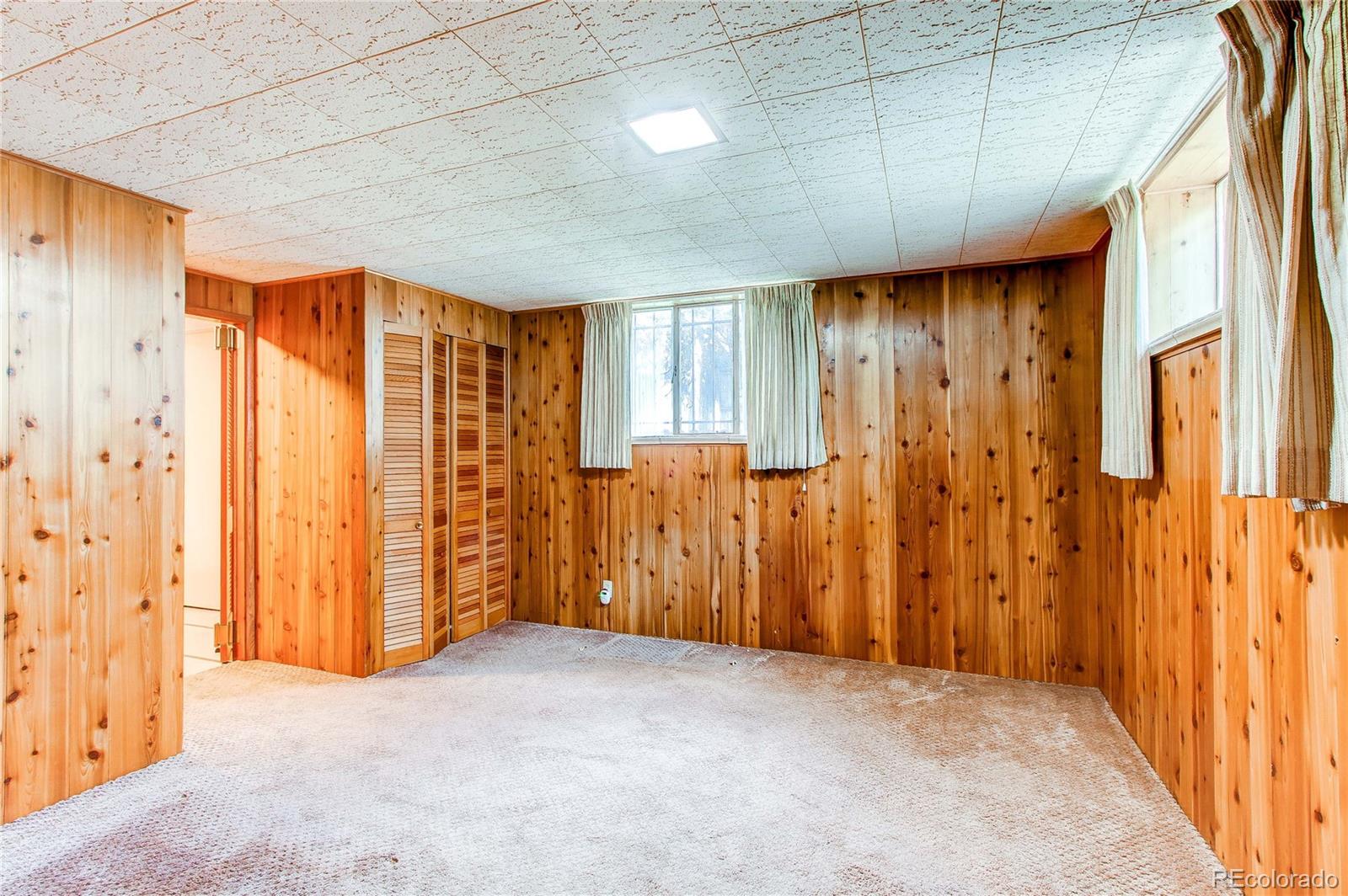 MLS Image #35 for 2081 w ridge road,littleton, Colorado