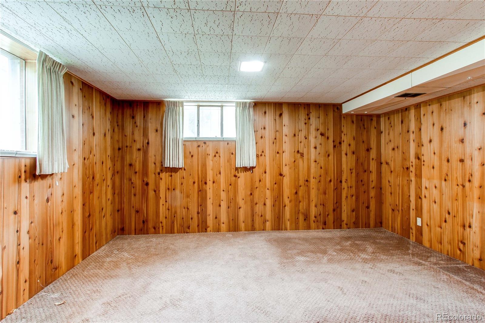MLS Image #36 for 2081 w ridge road,littleton, Colorado