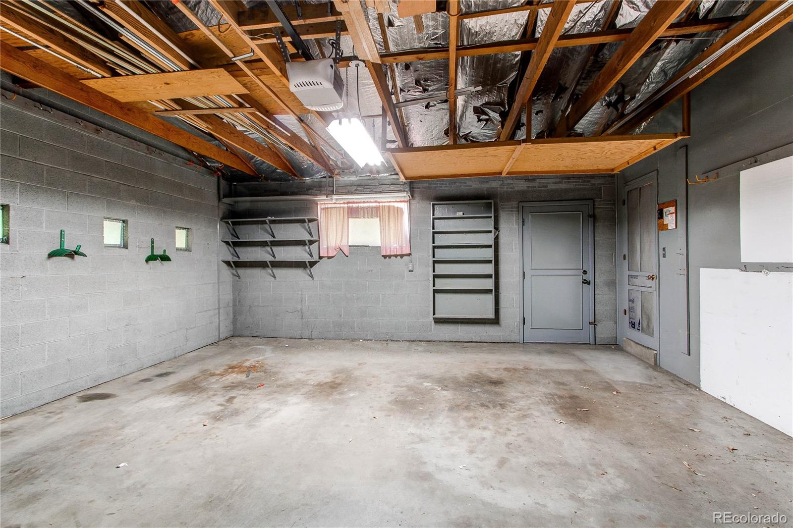 MLS Image #39 for 2081 w ridge road,littleton, Colorado