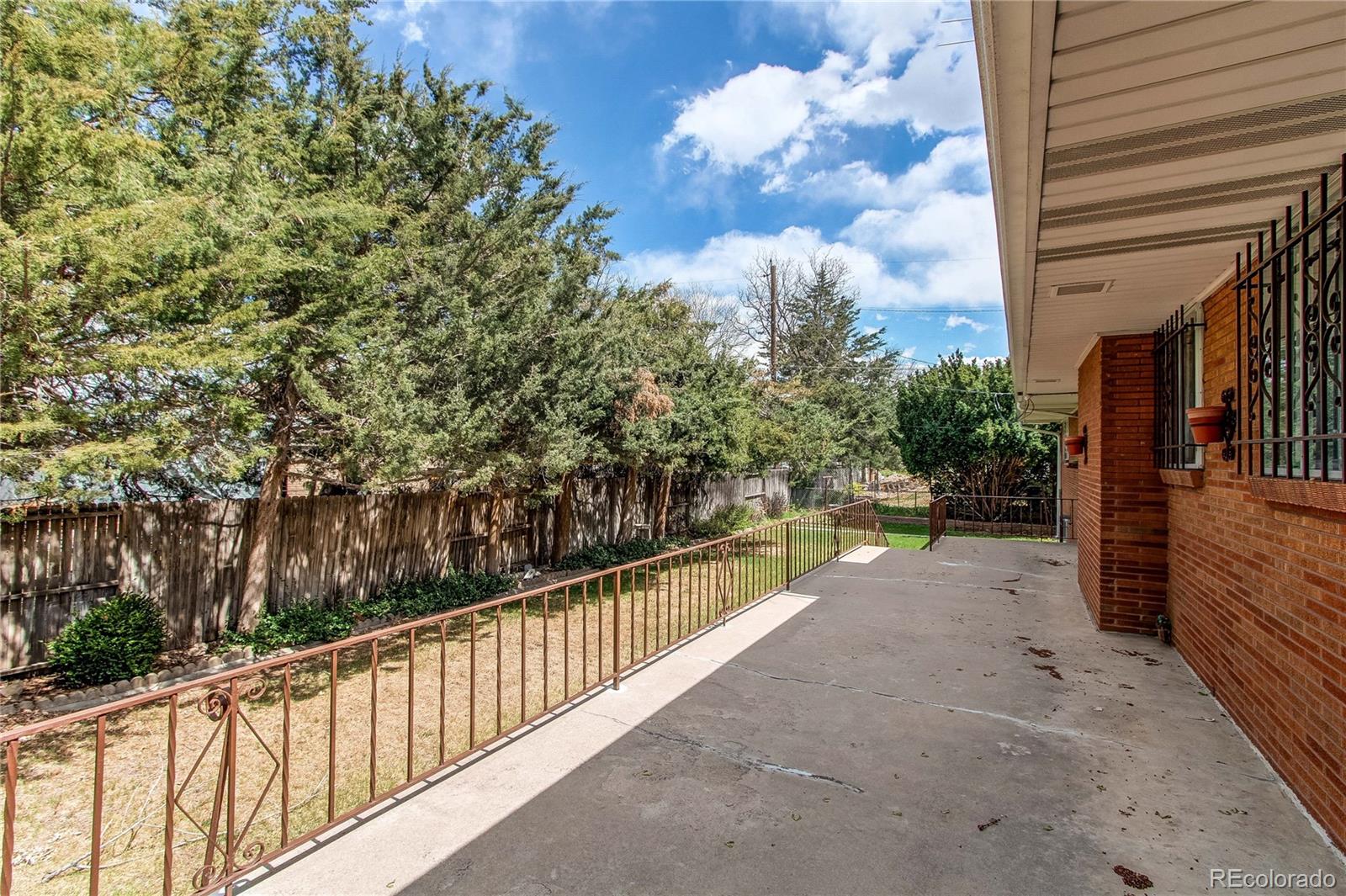 MLS Image #41 for 2081 w ridge road,littleton, Colorado