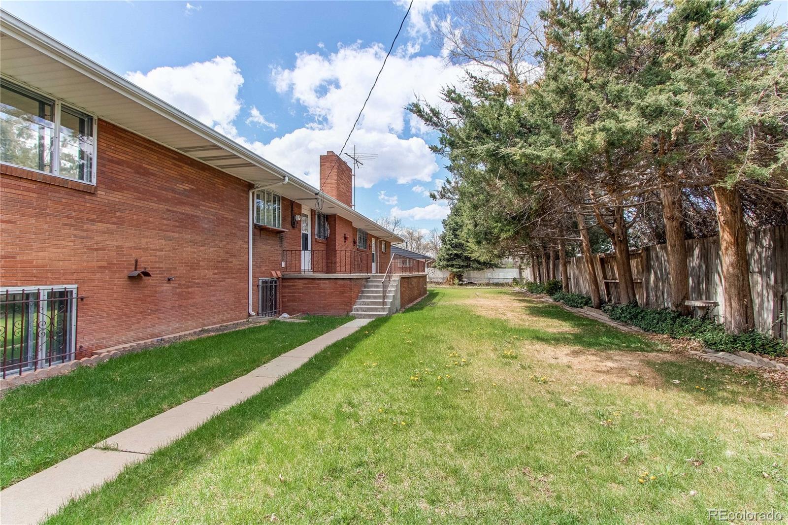 MLS Image #42 for 2081 w ridge road,littleton, Colorado