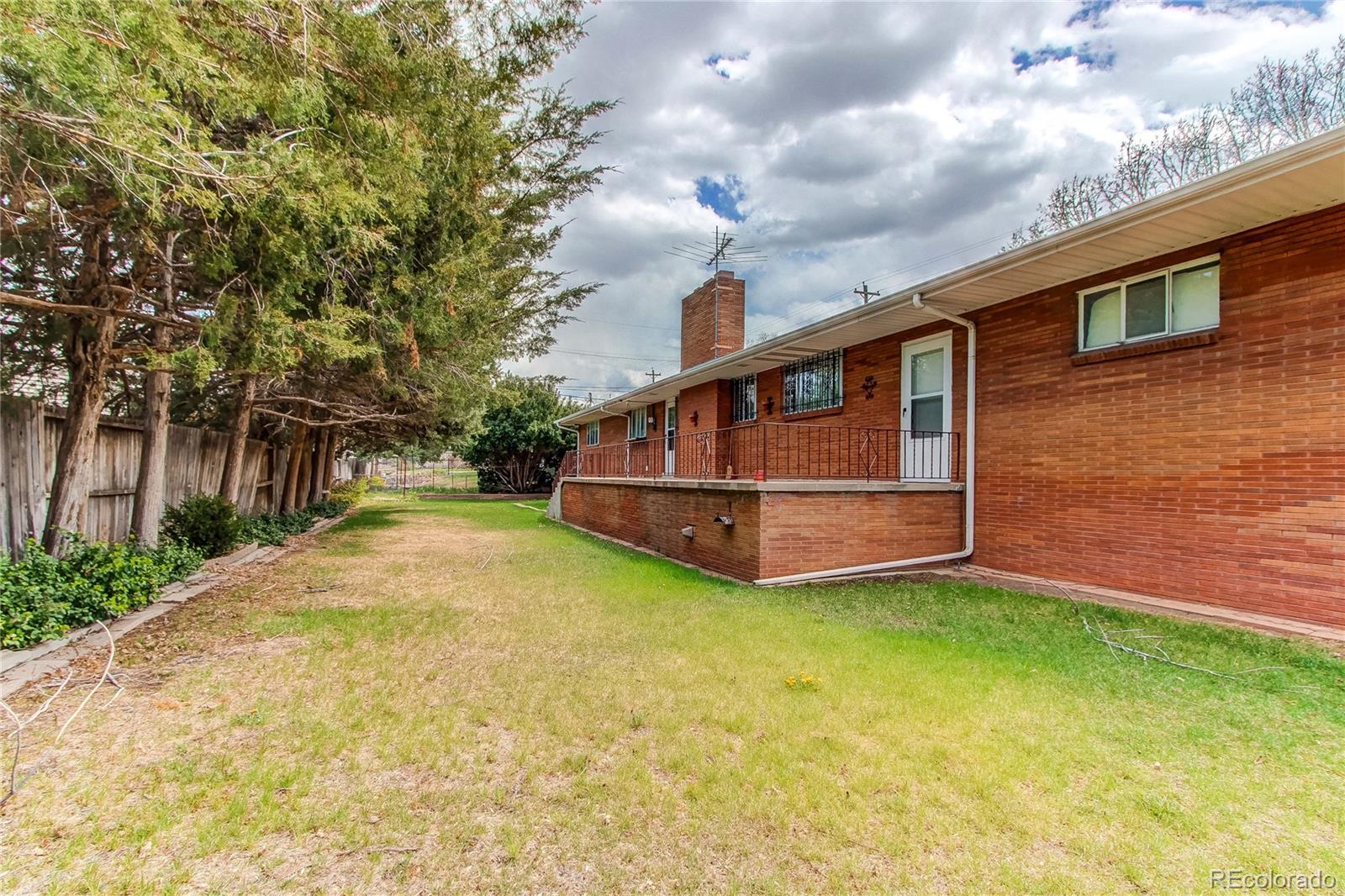MLS Image #43 for 2081 w ridge road,littleton, Colorado