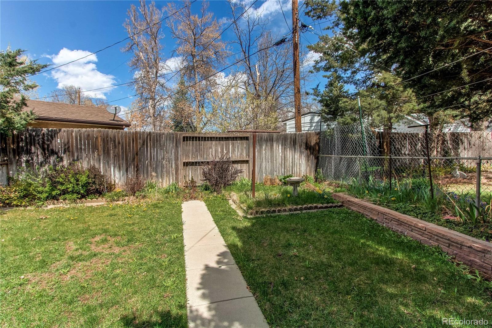MLS Image #44 for 2081 w ridge road,littleton, Colorado