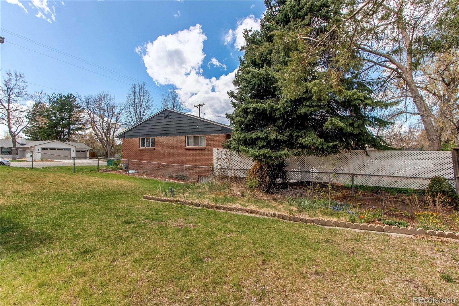 MLS Image #45 for 2081 w ridge road,littleton, Colorado
