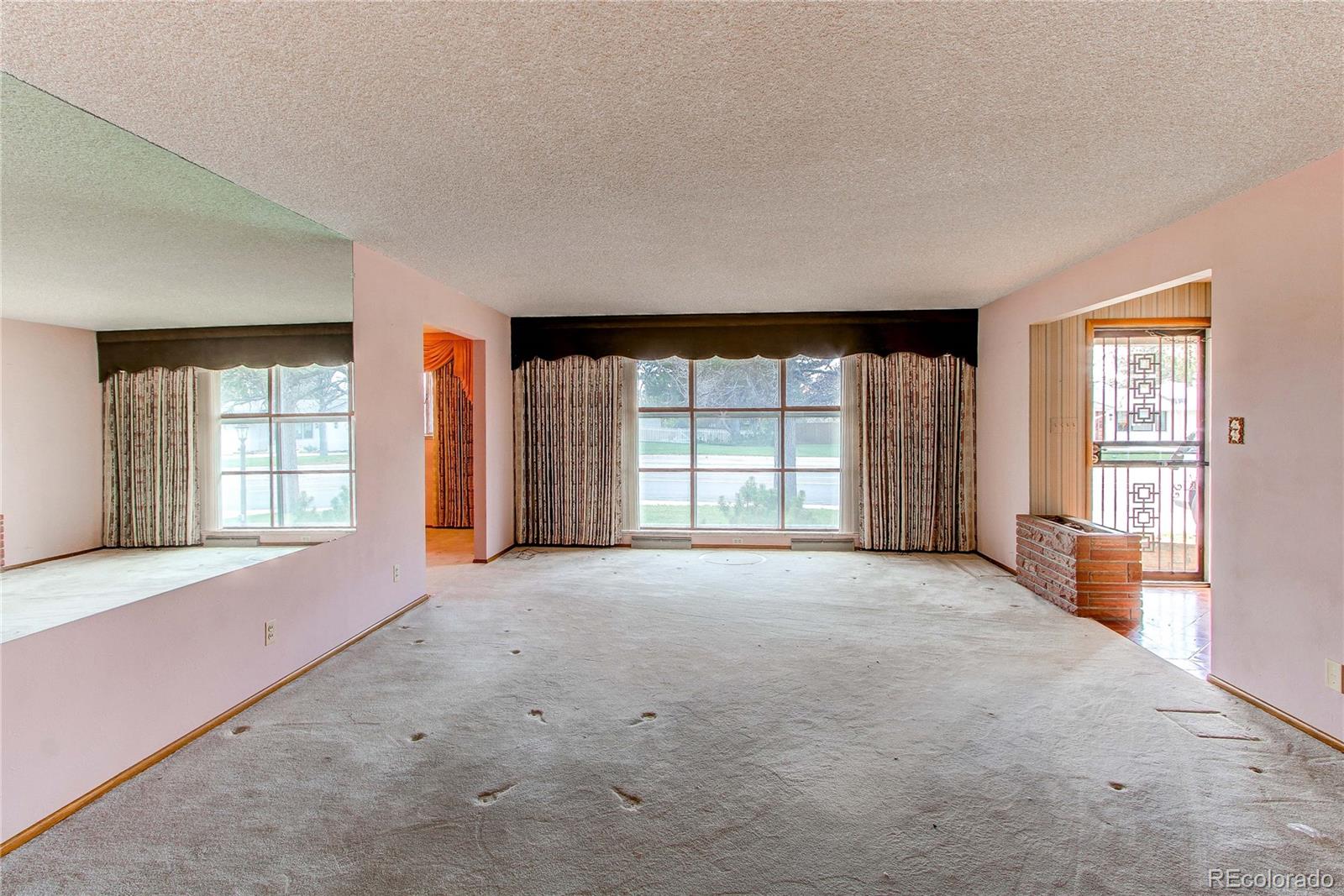 MLS Image #5 for 2081 w ridge road,littleton, Colorado