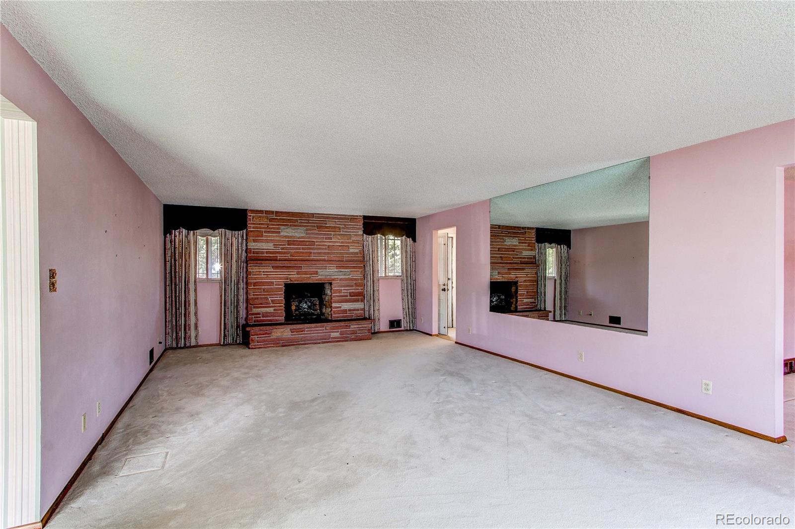 MLS Image #6 for 2081 w ridge road,littleton, Colorado