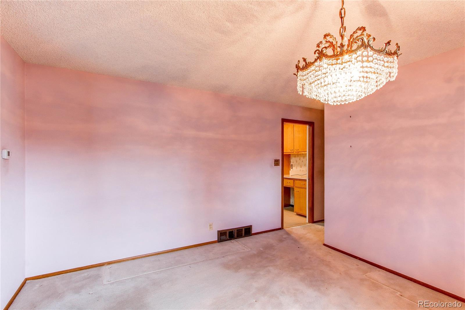 MLS Image #9 for 2081 w ridge road,littleton, Colorado