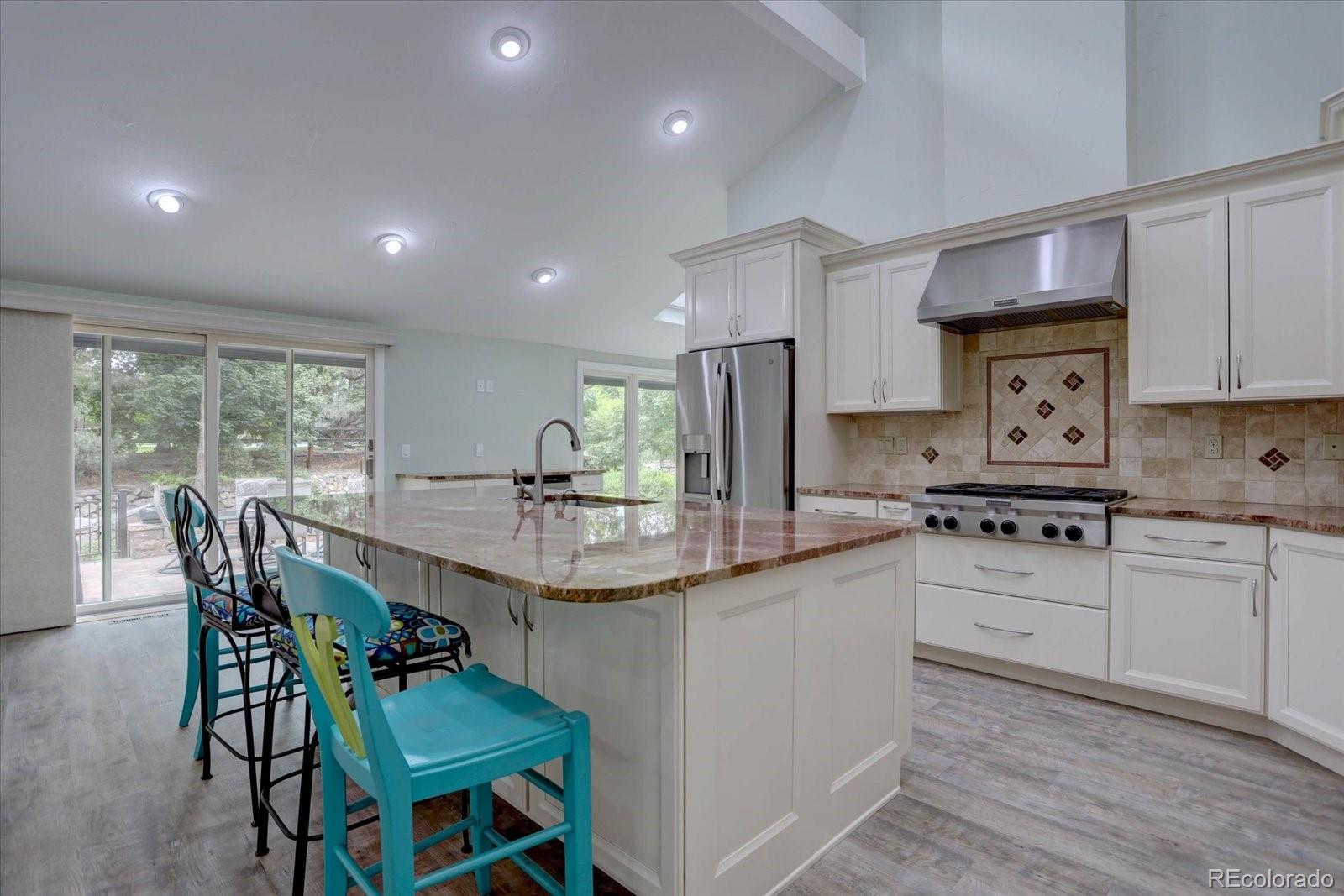 MLS Image #10 for 7715 s hudson court,centennial, Colorado