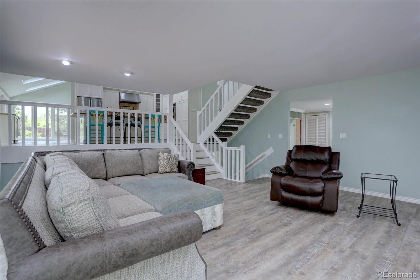 MLS Image #13 for 7715 s hudson court,centennial, Colorado