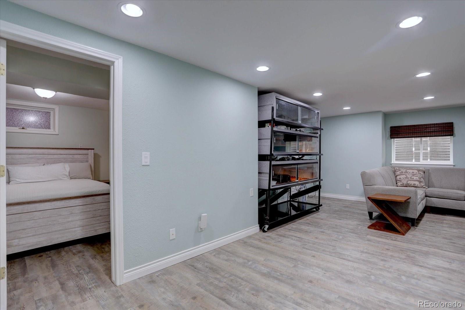 MLS Image #26 for 7715 s hudson court,centennial, Colorado