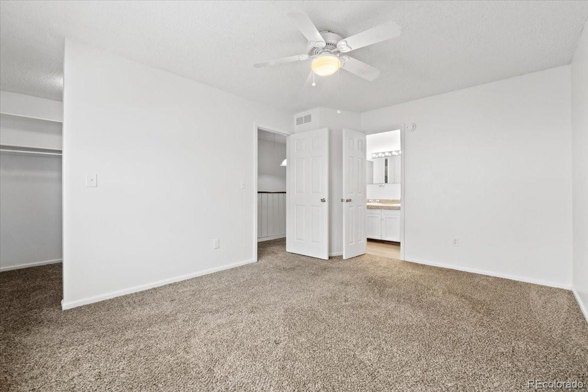 MLS Image #9 for 9050  zephyr court,broomfield, Colorado
