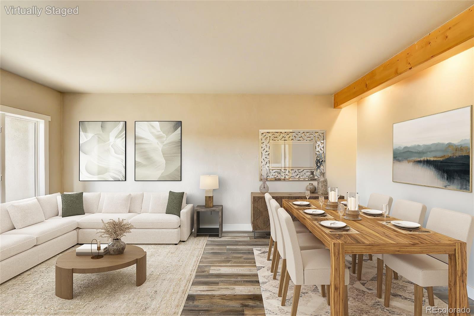 Report Image for 623  Cedar Lane,Buena Vista, Colorado