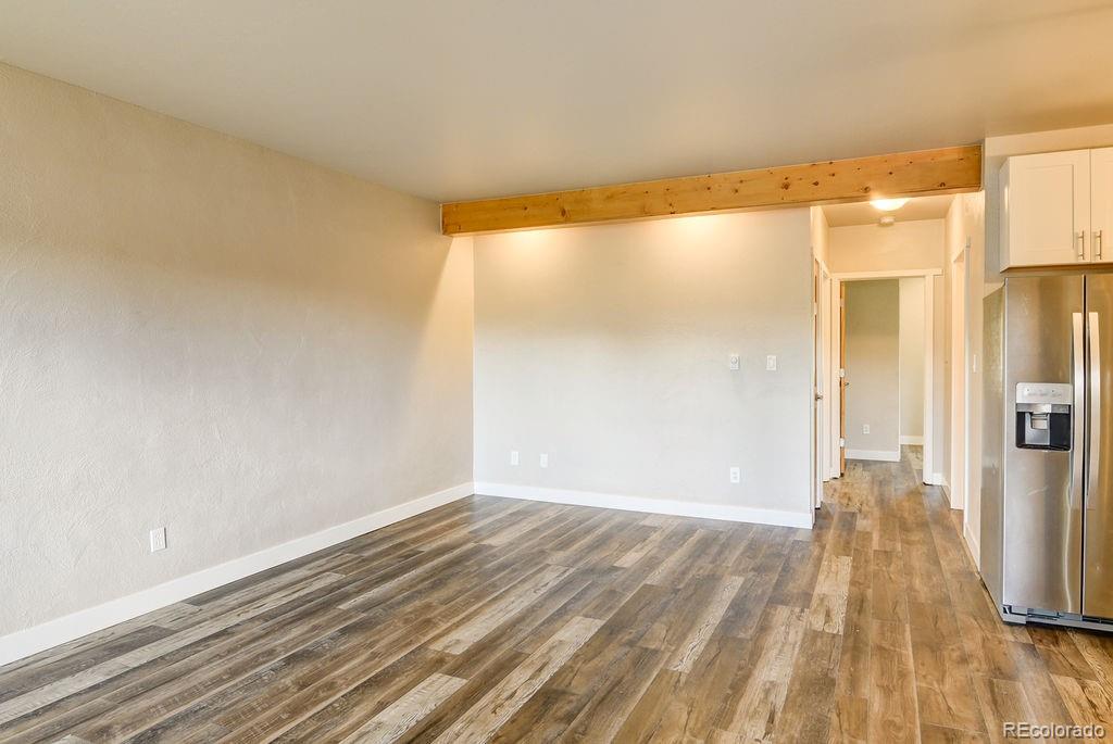 MLS Image #10 for 623  cedar lane,buena vista, Colorado