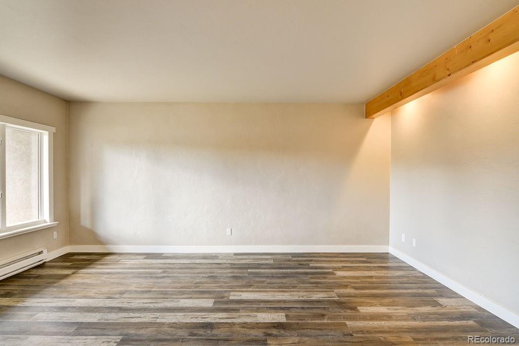 MLS Image #11 for 623  cedar lane,buena vista, Colorado