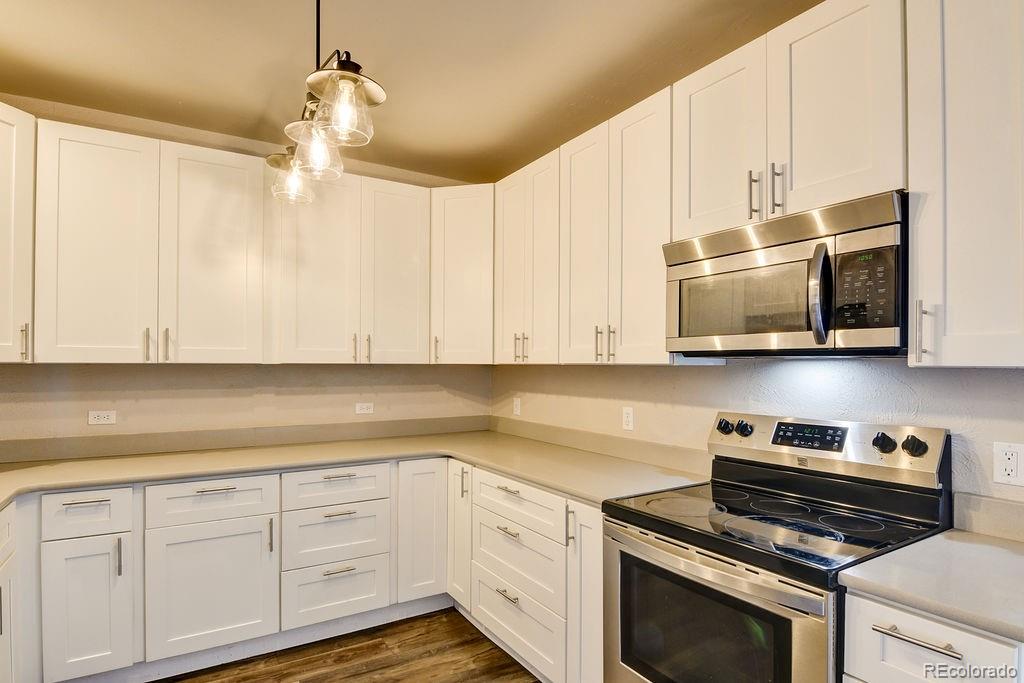 MLS Image #13 for 623  cedar lane,buena vista, Colorado