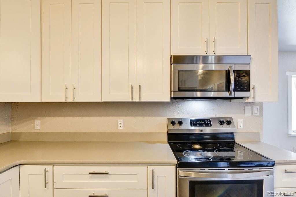 MLS Image #14 for 623  cedar lane,buena vista, Colorado